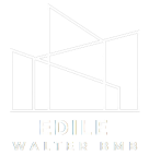 Edile Walter BMB