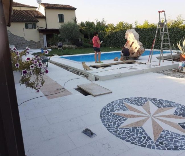 Edile Walter BMB (53) Edile Walter BMB (53)