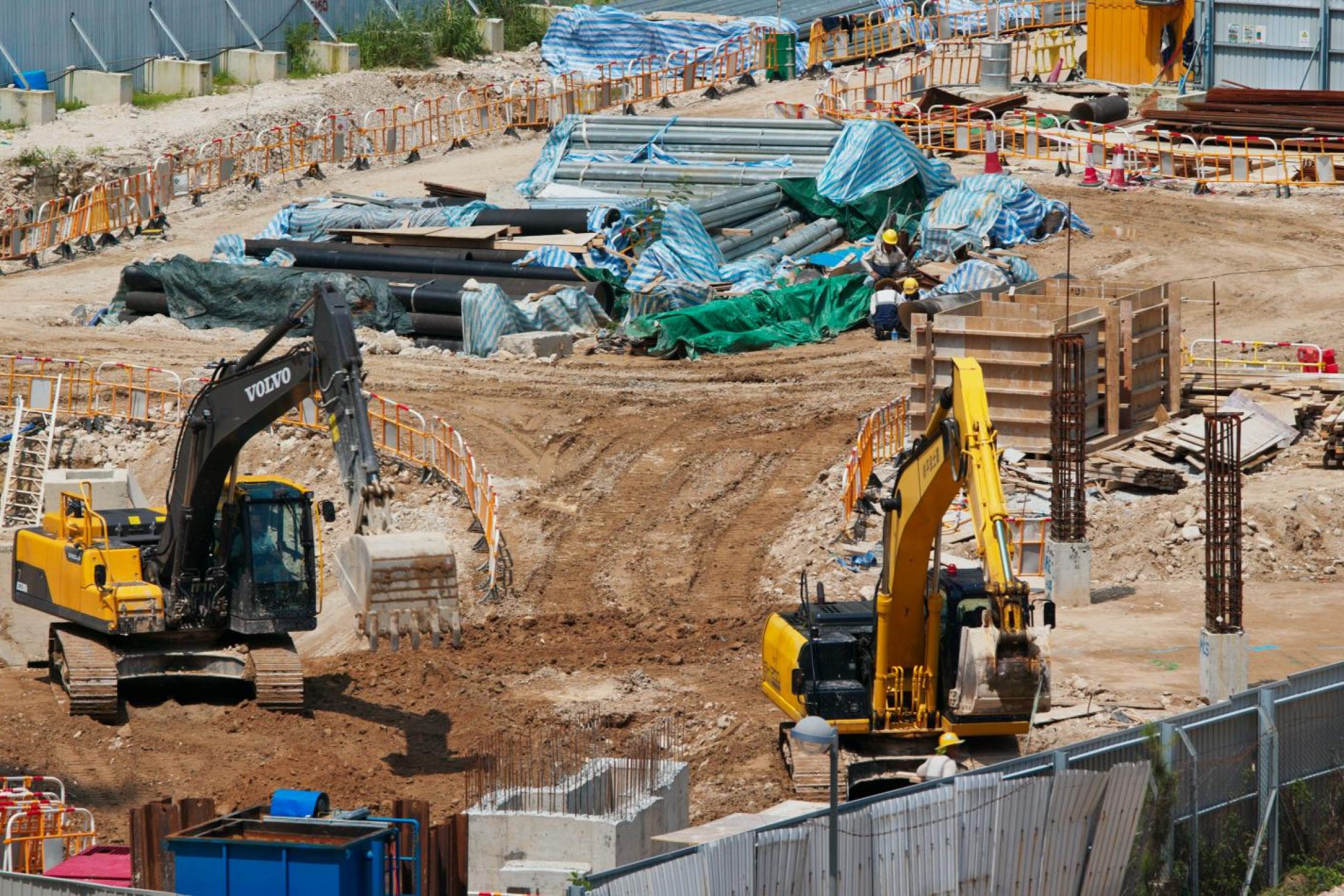 Edile Walter BMB (7) Edile Walter BMB (7)